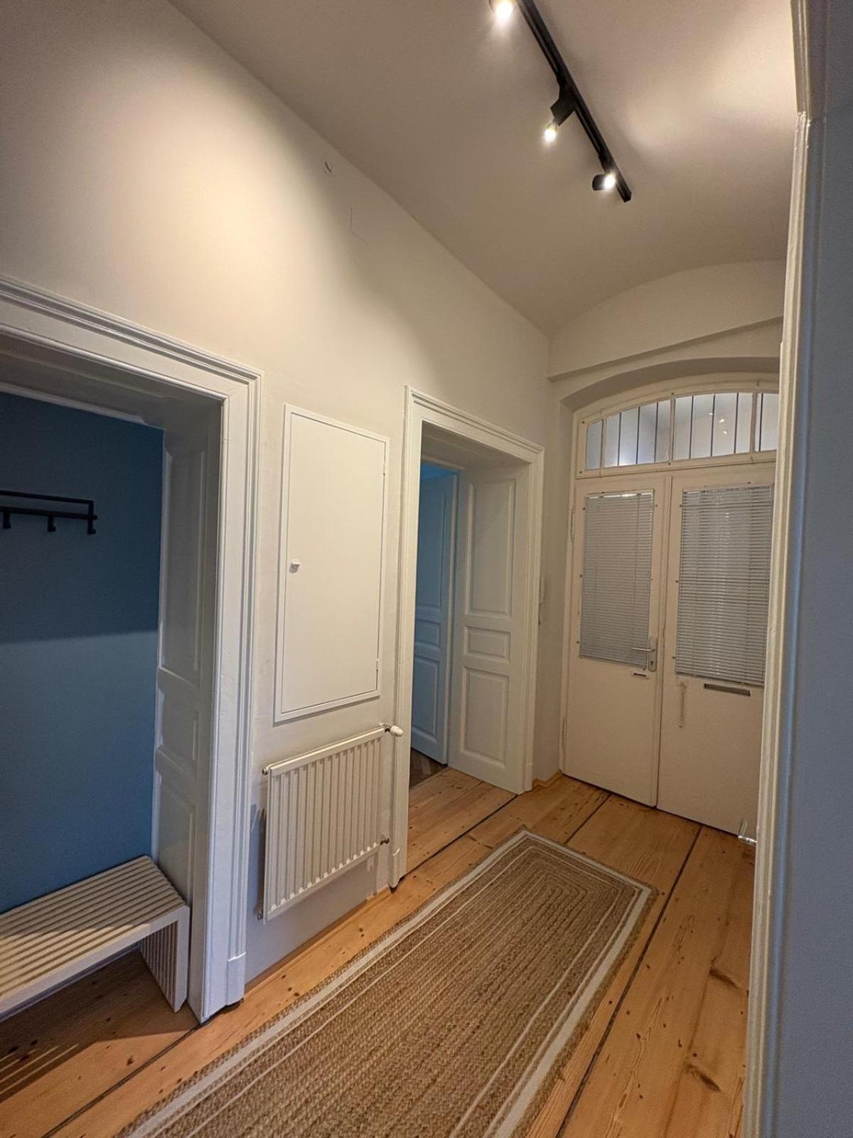 Premium Apartment In Altstadtnaehe Грац Екстериор снимка
